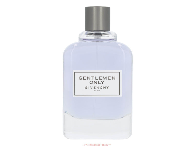 Givenchy Gentlemen Only Spray