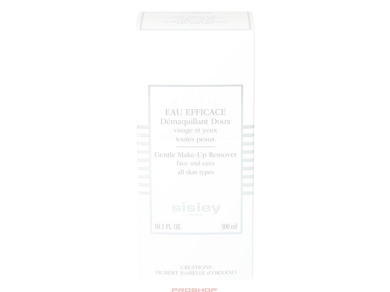 SISLEY Eau Efficace