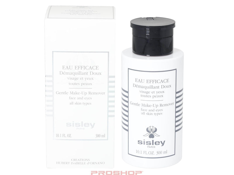 SISLEY Eau Efficace