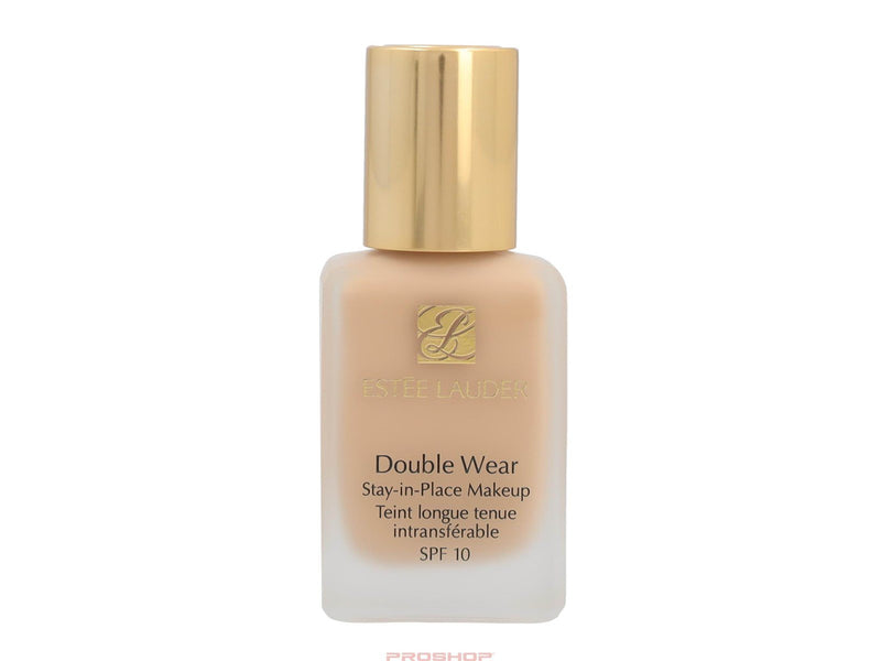 Esteé Lauder Double Wear Stay In Place Makeup SPF10 - Desert