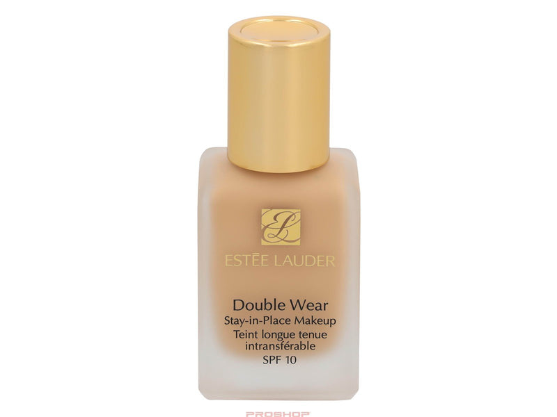 Esteé Lauder Double Wear Stay In Place Makeup SPF10 - 84 Rattan