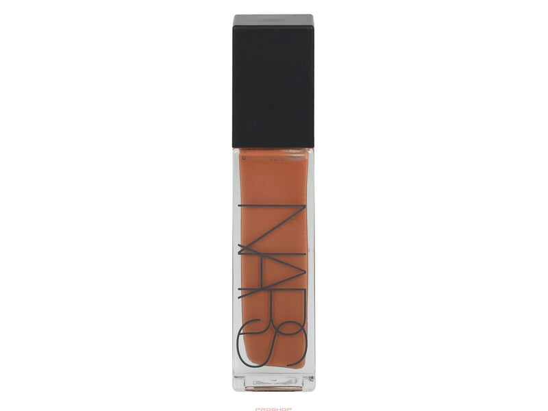 NARS Cosmetics Nars Natural Radiant Longwear Foundation