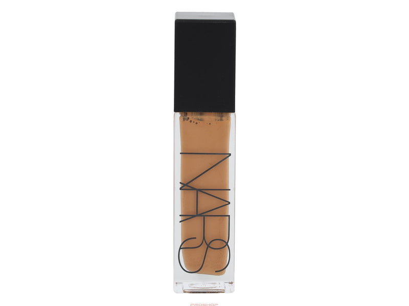 NARS Cosmetics Radiant Longwear Foundation - Syracuse