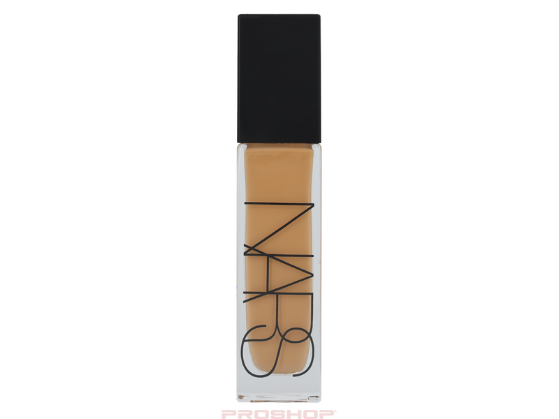 NARS Cosmetics Radiant Longwear Foundation - Stromboli
