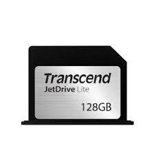 Transcend JetDrive Lite 360 Speicherkarte 128 GB