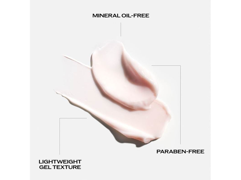 Shiseido White Lucent Brightening Gel Cream 50ml
