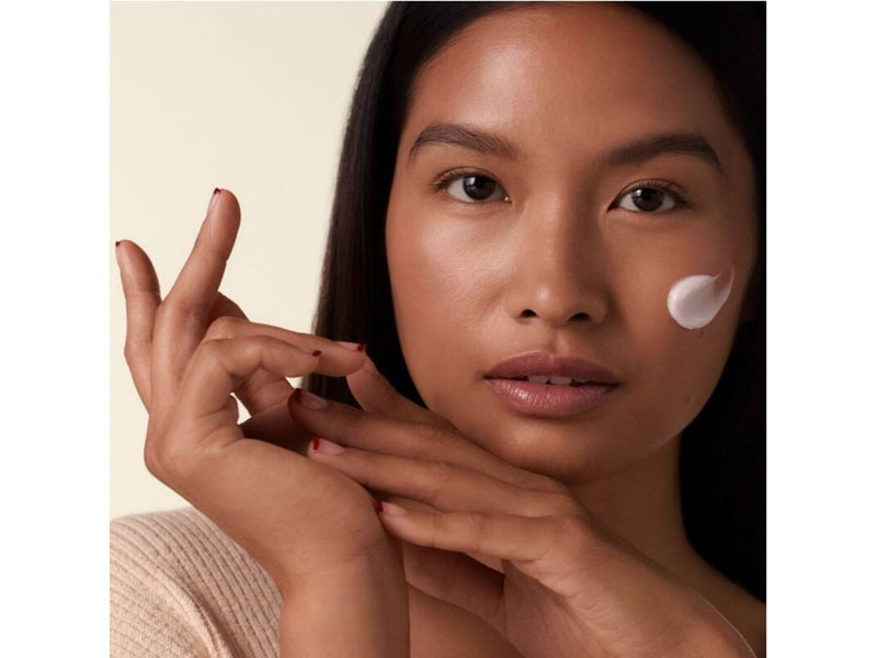 Shiseido White Lucent Brightening Gel Cream 50ml