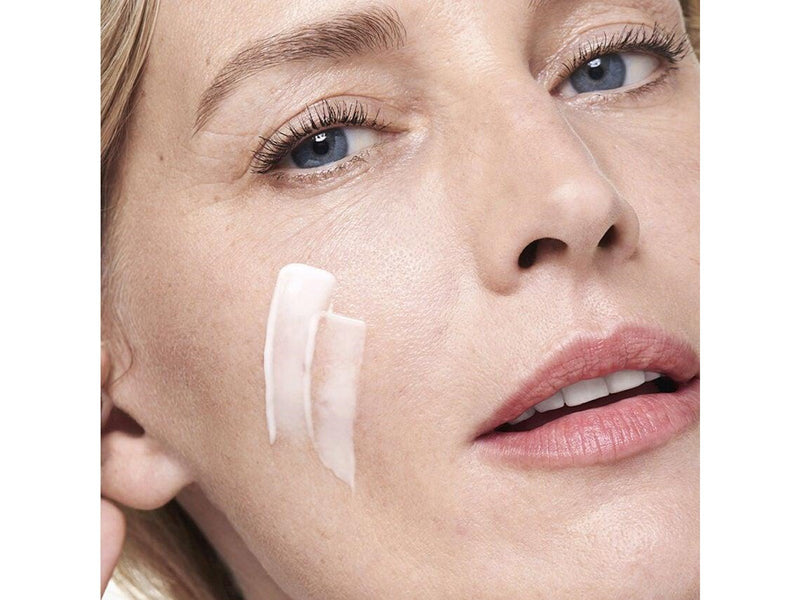 Shiseido Benefiance Wrinkle Smoothing Cream 50ml
