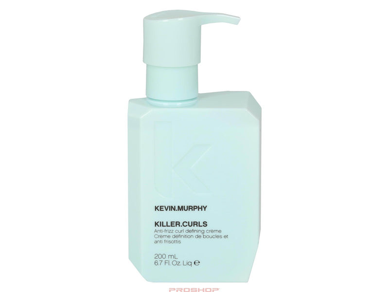 Kevin Murphy Killer Curls Defining Creme