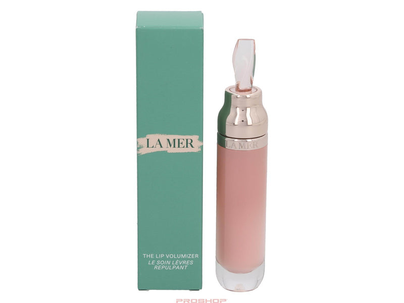 La Mer The Lip Volumizer