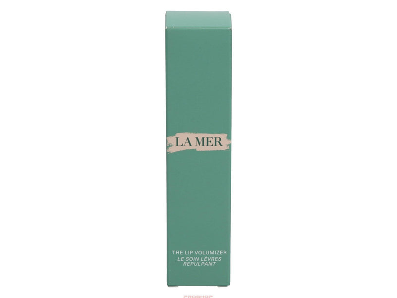 La Mer The Lip Volumizer