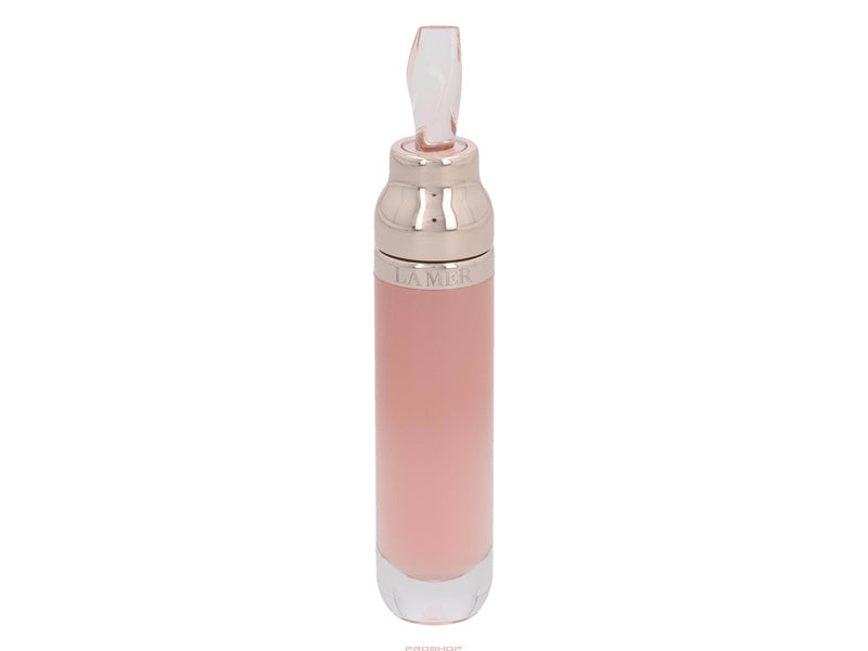 La Mer The Lip Volumizer