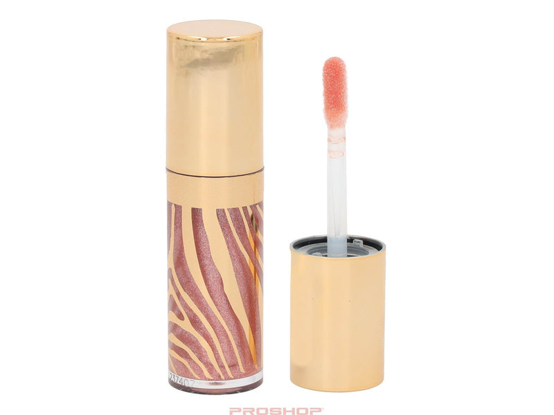 SISLEY Le Phyto Intense Glow Lipgloss - 02 Aurora