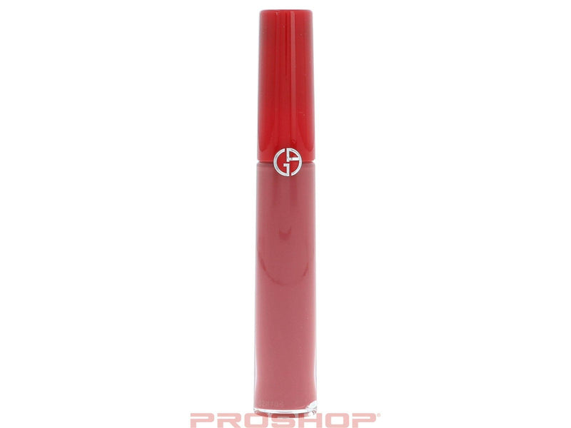 Giorgio Armani Lip Maestro Intense Velvet Color - 501 Liberta
