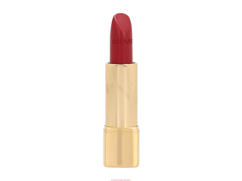 Chanel Rouge Allure Luminous Intense Lip Colour - 99 Pirate