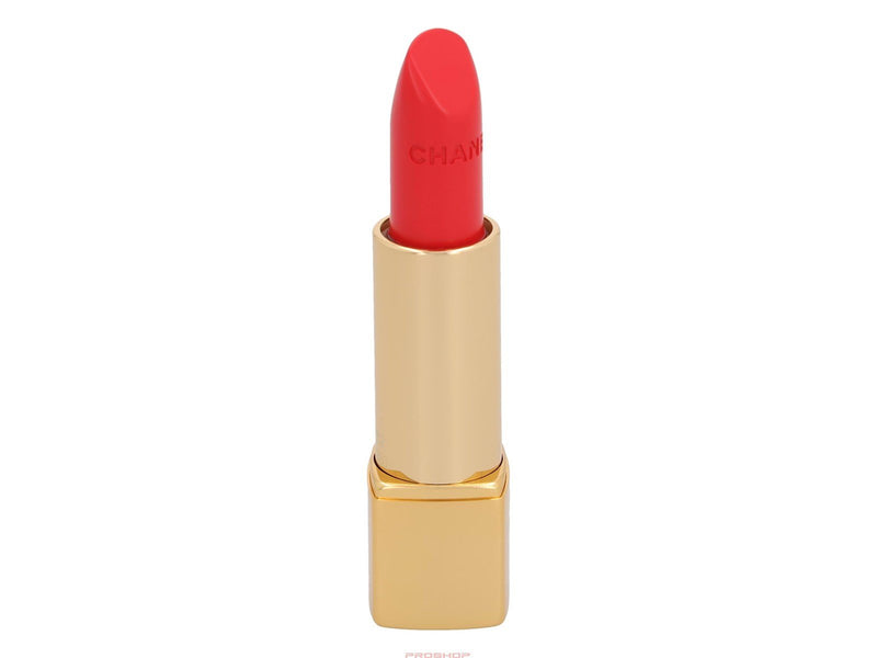 Chanel Rouge Allure Luminous Intense Lip Colour - 152 Insaisissable