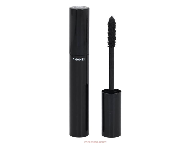 Chanel Le Volume De Mascara - 90 Noir Intense