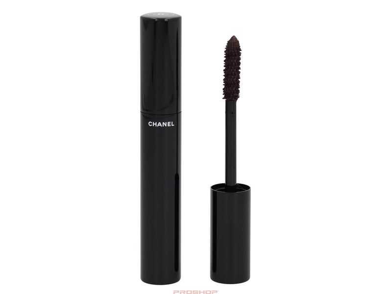Chanel Le Volume De Waterproof Mascara - 20 Brun