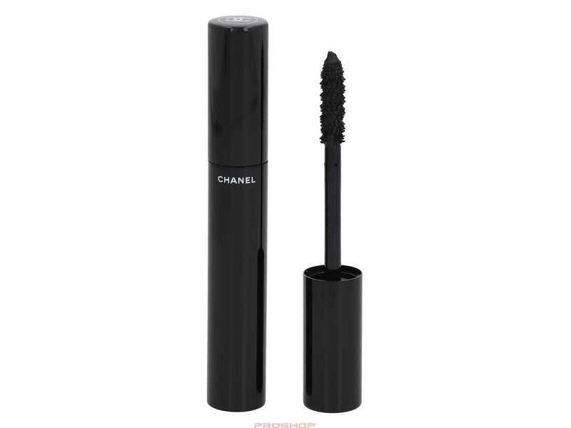 Chanel Le Volume De Waterproof Mascara - 10 Noir