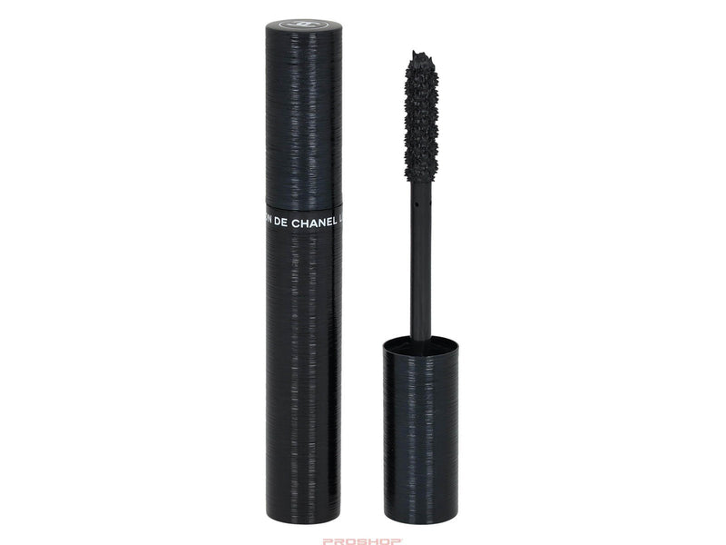 Chanel Le Volume Revolution de Mascara - 10 Noir