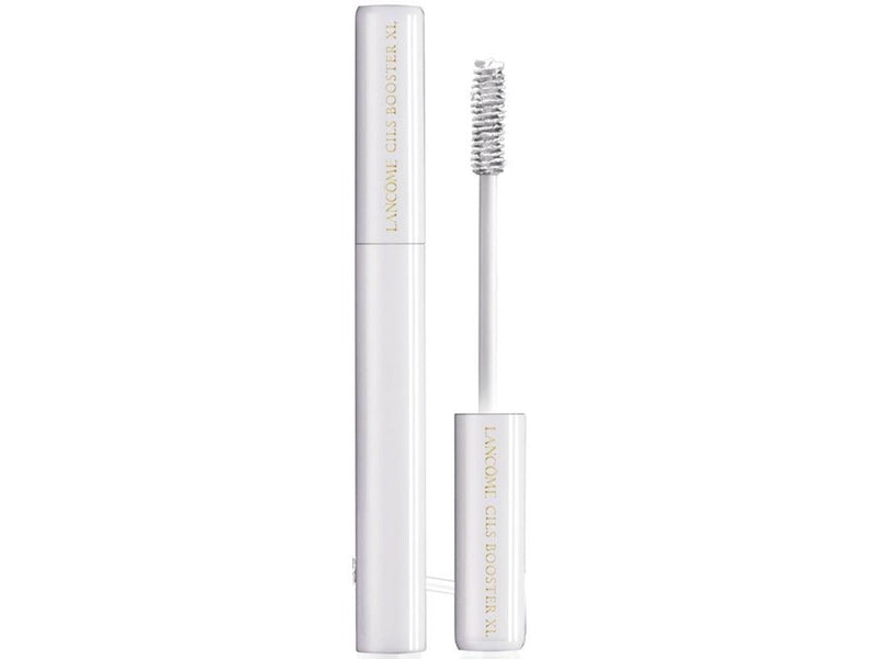 Lancôme Cils Booster XL Mascara Primer