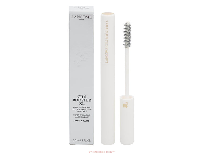 Lancôme Cils Booster XL Mascara Primer