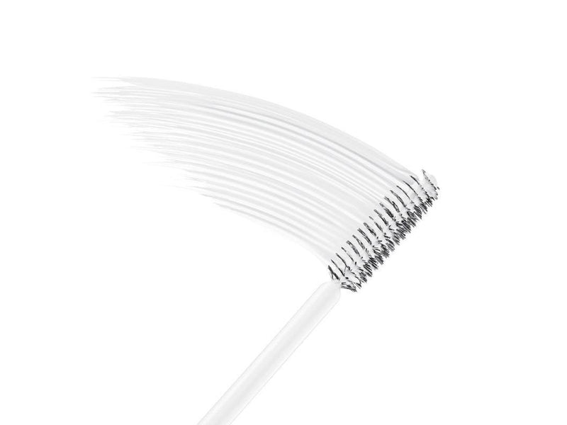 Lancôme Cils Booster XL Mascara Primer