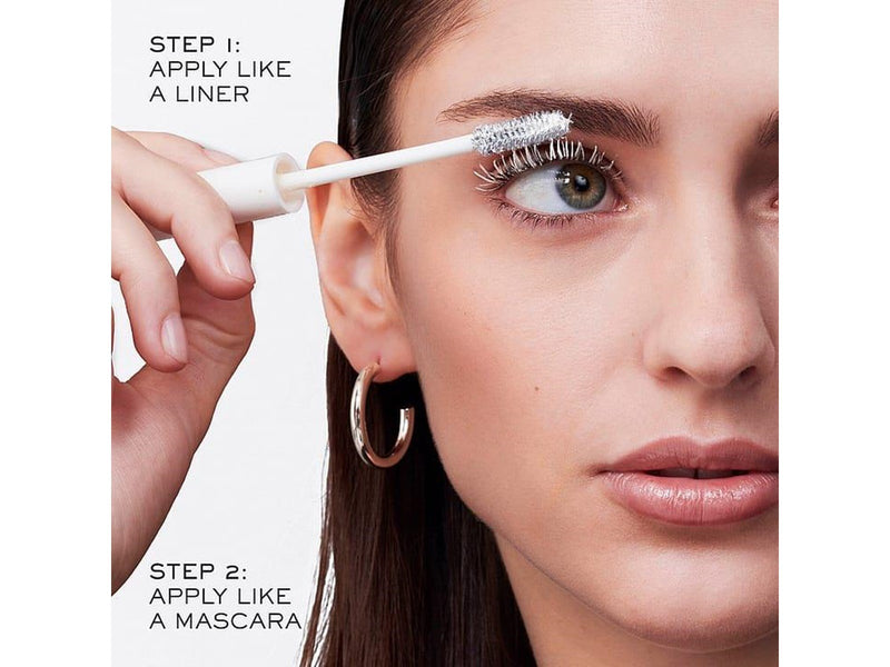 Lancôme Cils Booster XL Mascara Primer