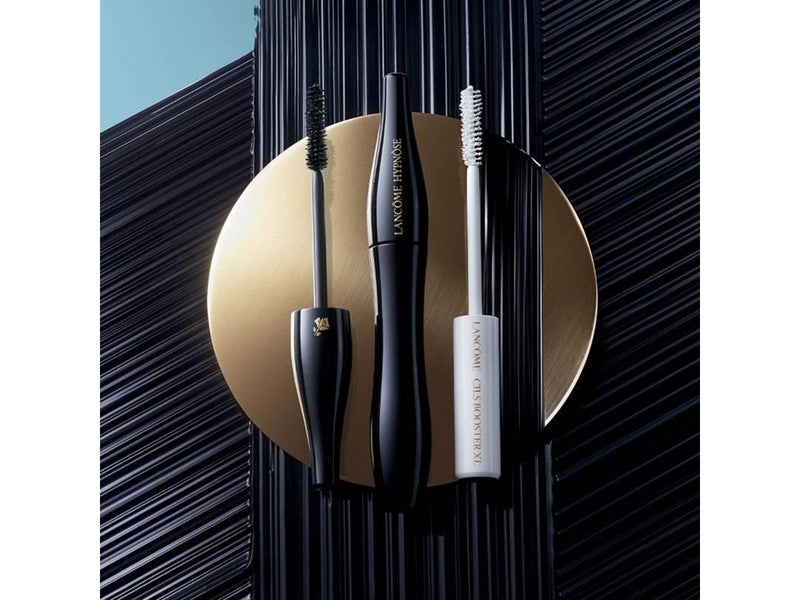 Lancôme Cils Booster XL Mascara Primer