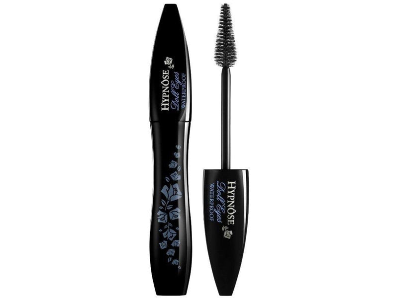 Lancôme Hypnôse Doll Eyes Waterproof Mascara - No. 01 So Black!