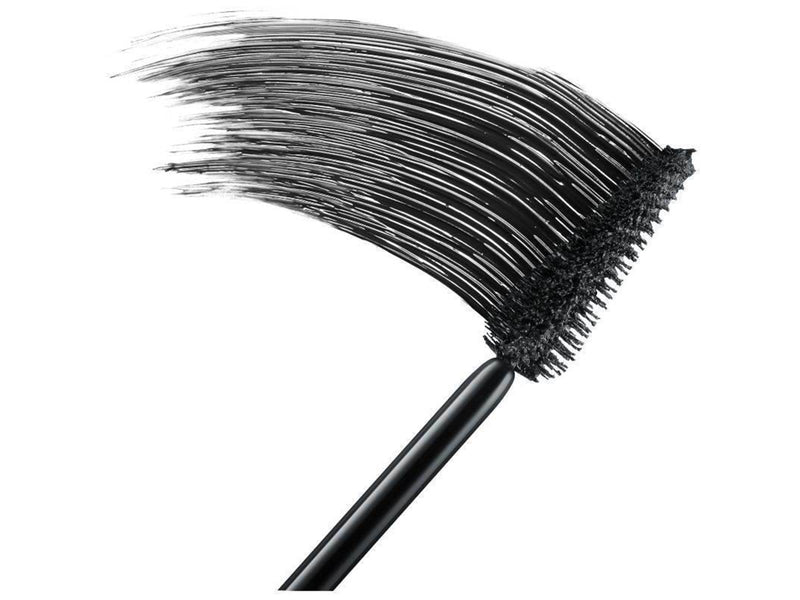 Lancôme Hypnôse Doll Eyes Waterproof Mascara - No. 01 So Black!