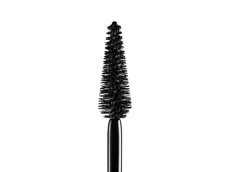 Lancôme Hypnôse Doll Eyes Waterproof Mascara - No. 01 So Black!