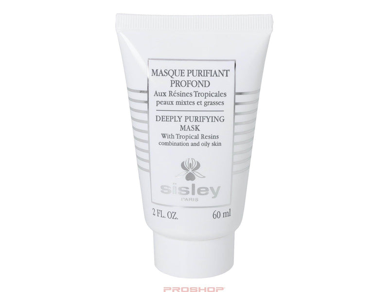 SISLEY Deeply Purifying Mask