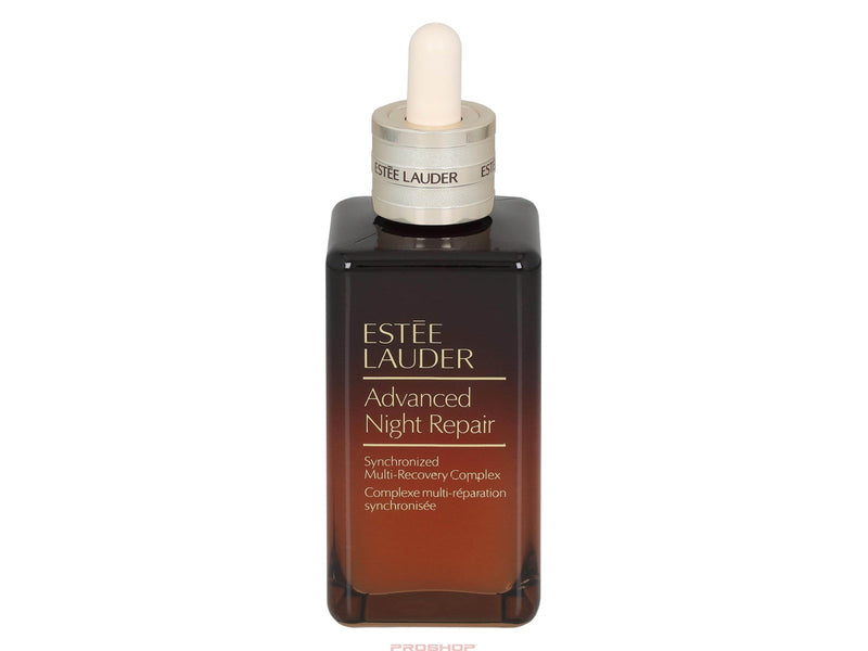 Esteé Lauder Advanced Night Repair