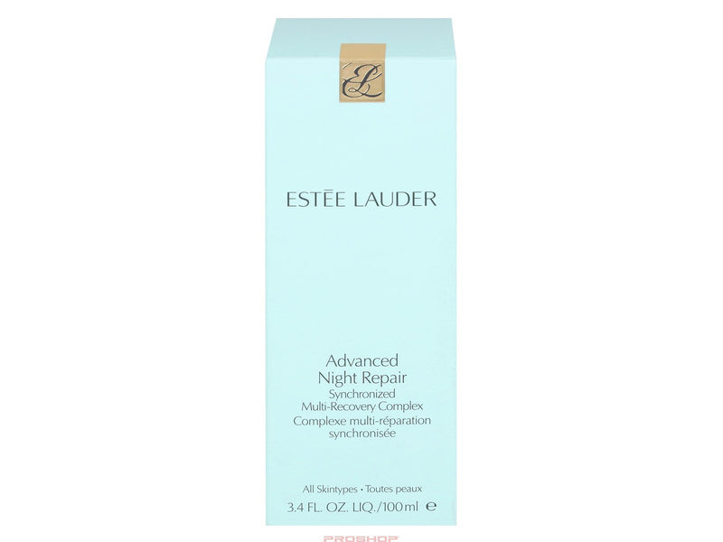 Esteé Lauder Advanced Night Repair