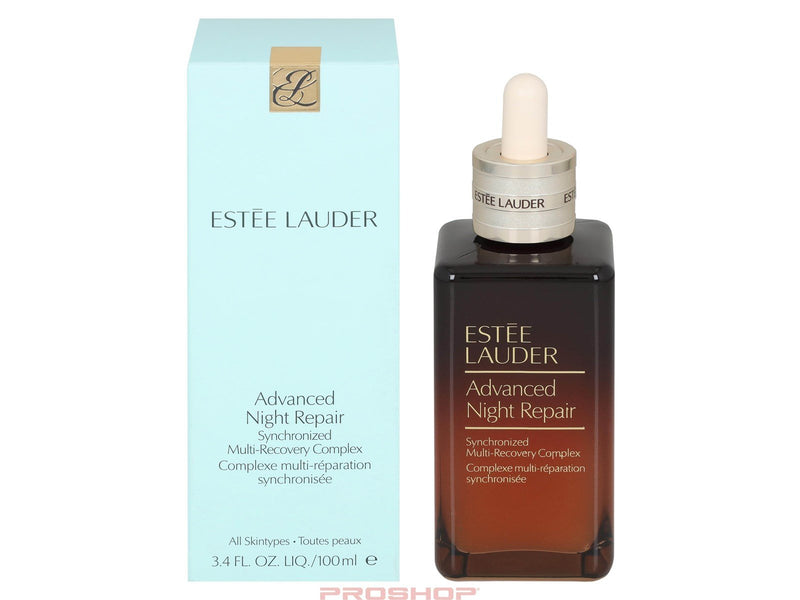 Esteé Lauder Advanced Night Repair