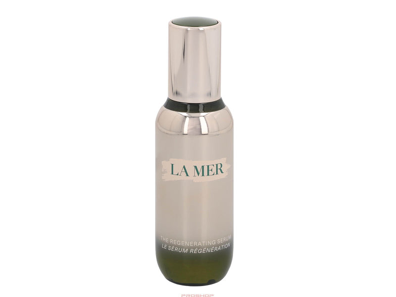La Mer The Regenerating Serum