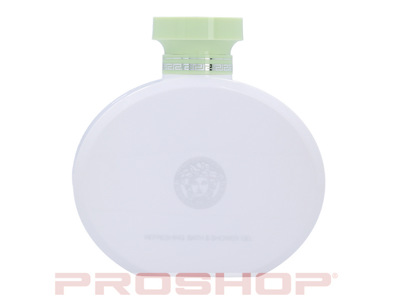 VERSACE Versense Shower Gel