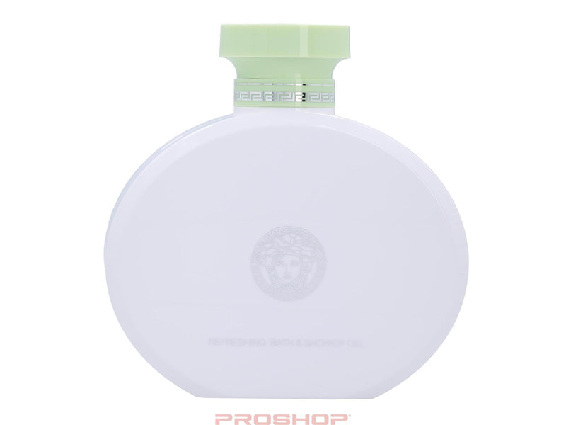 VERSACE Versense Shower Gel