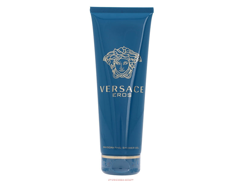 VERSACE Eros Pour Homme Shower Gel