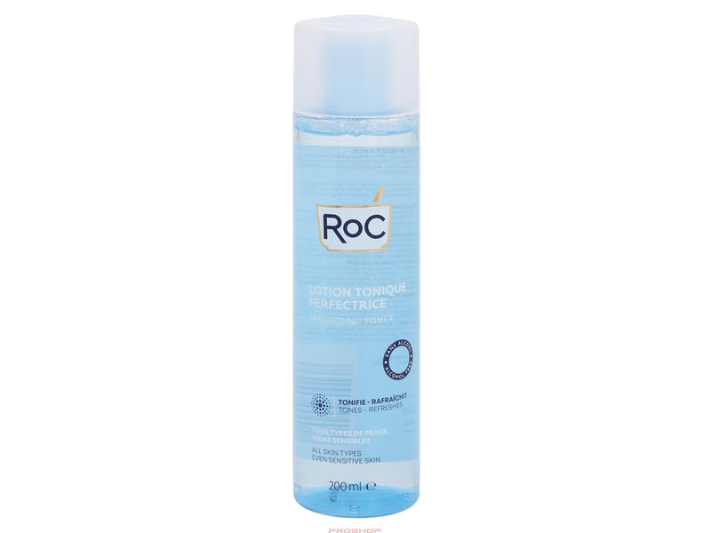 ROC Perfecting Toner