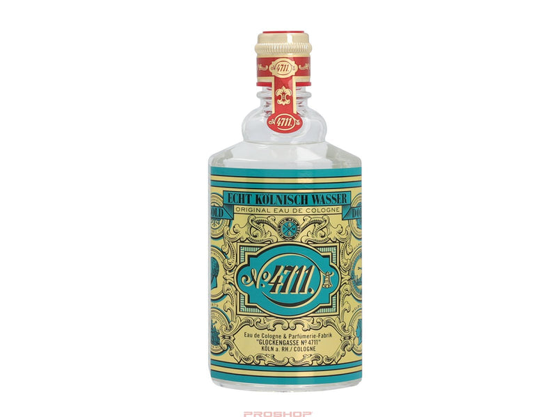 4711 Original Flacon EDC - 100ml