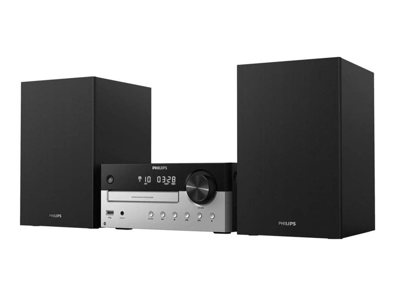 Philips Micro Music System