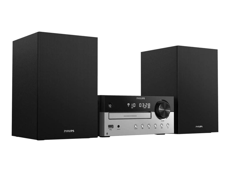 Philips Micro Music System