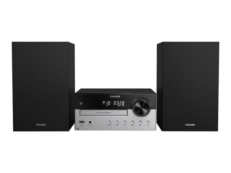 Philips Micro Music System