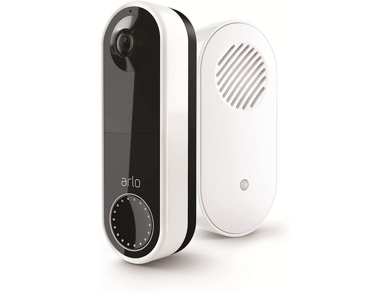 Arlo Chime 2