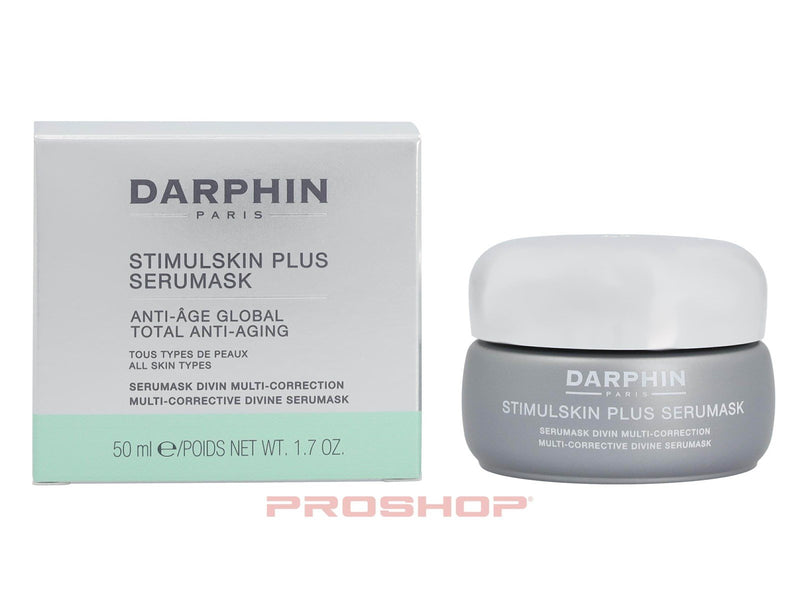Darphin Stimulskin Plus Serumask Multi-Correction