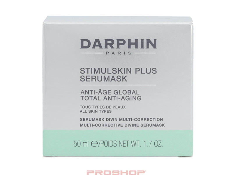 Darphin Stimulskin Plus Serumask Multi-Correction
