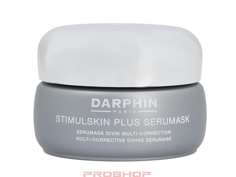 Darphin Stimulskin Plus Serumask Multi-Correction