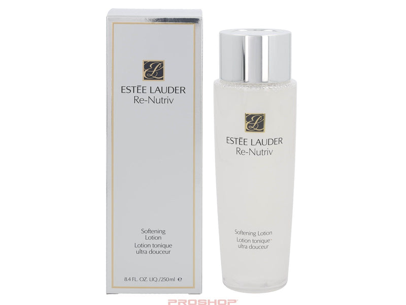 Esteé Lauder Re-Nutriv Softening Lotion